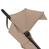 Baby's Pushchair Cybex-5