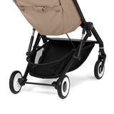 Baby's Pushchair Cybex-4