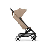 Baby's Pushchair Cybex-3
