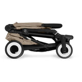 Baby's Pushchair Cybex-13