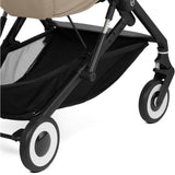 Baby's Pushchair Cybex-12