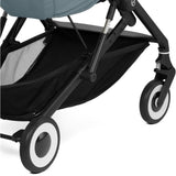 Baby's Pushchair Cybex Blue + 6 Months-1