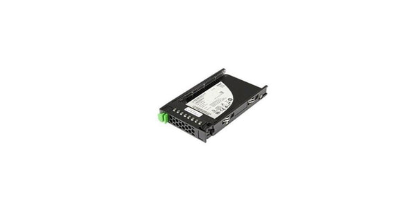 FUJITSU SSD SATA 6G 1.92TB MU 2.5