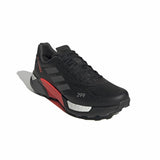 Men's Trainers Adidas Terrex Agravic Ultra Black-3