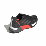 Men's Trainers Adidas Terrex Agravic Ultra Black-2