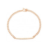 Ladies' Bracelet Michael Kors PREMIUM-0