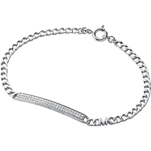 Ladies'Bracelet Michael Kors PREMIUM-0