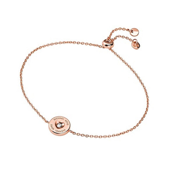 Ladies' Bracelet Michael Kors MKC1485AN791-0