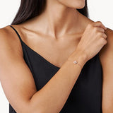 Ladies' Bracelet Michael Kors MKC1485AN791-1