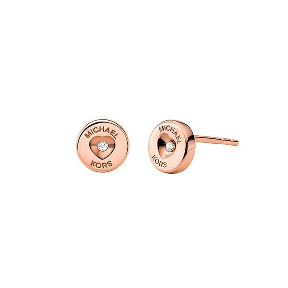 Ladies' Earrings Michael Kors MKC1486AN791-0