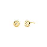 Ladies' Earrings Michael Kors MKC1483AN710-0