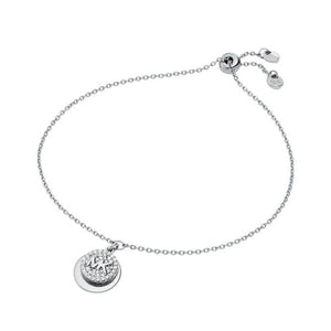 Ladies' Bracelet Michael Kors MKC1514AN040-0