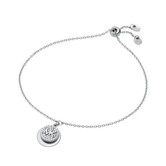 Ladies' Bracelet Michael Kors MKC1514AN040-0