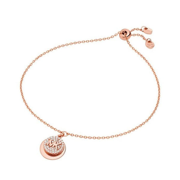 Ladies' Bracelet Michael Kors MKC1514AN791-0