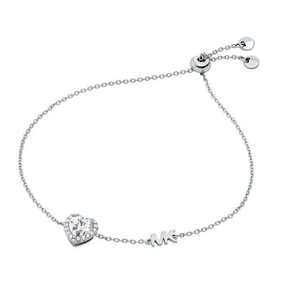 Ladies' Bracelet Michael Kors MKC1518AN040-0