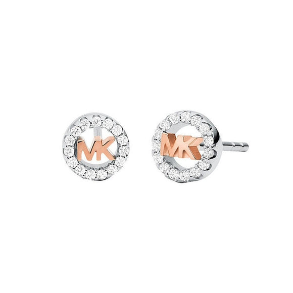 Ladies' Earrings Michael Kors MKC1508AN931-0