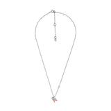 Ladies' Necklace Michael Kors MKC1537AN931-0