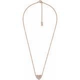 Ladies' Necklace Michael Kors PREMIUM-3