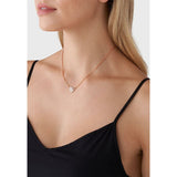 Ladies' Necklace Michael Kors PREMIUM-1