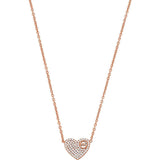 Ladies' Necklace Michael Kors PREMIUM-0