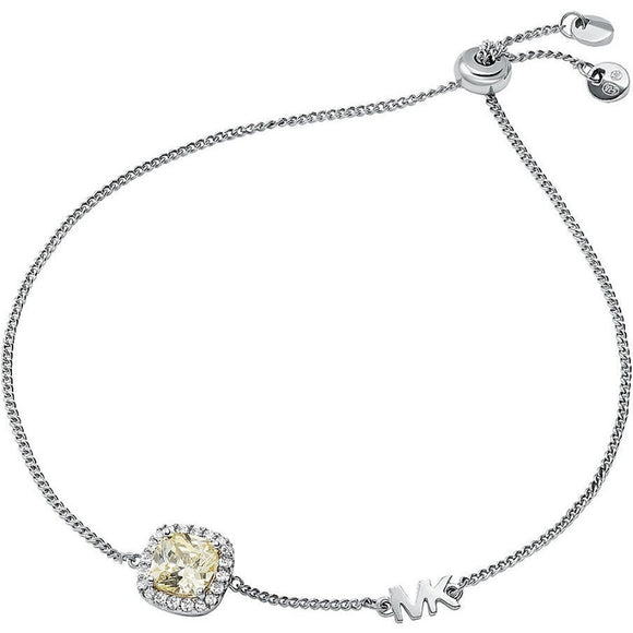Ladies' Bracelet Michael Kors MKC1404BJ040-0
