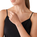 Ladies' Bracelet Michael Kors MKC1404BJ040-1