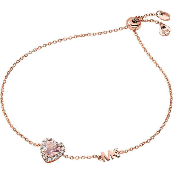Ladies' Bracelet Michael Kors MKC1518A2791-0