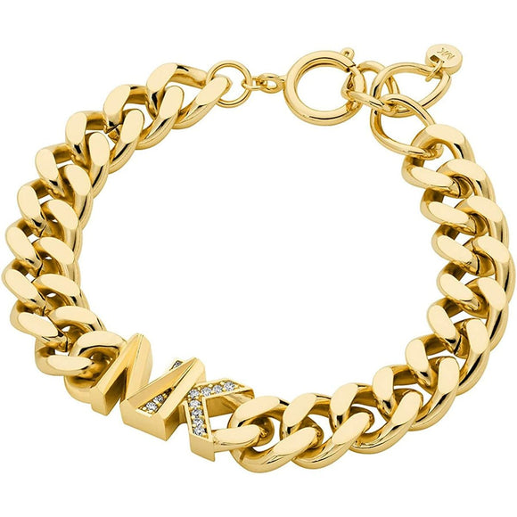 Ladies' Bracelet Michael Kors MKJ7834710-0