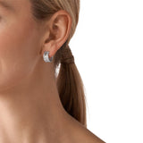 Ladies' Earrings Michael Kors MKC1553AN040-1