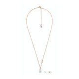 Ladies' Necklace Michael Kors MKC1545AN791-0