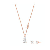 Ladies' Necklace Michael Kors MKC1545AN791-2