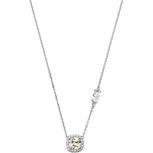 Ladies' Necklace Michael Kors MKC1407BJ040-0