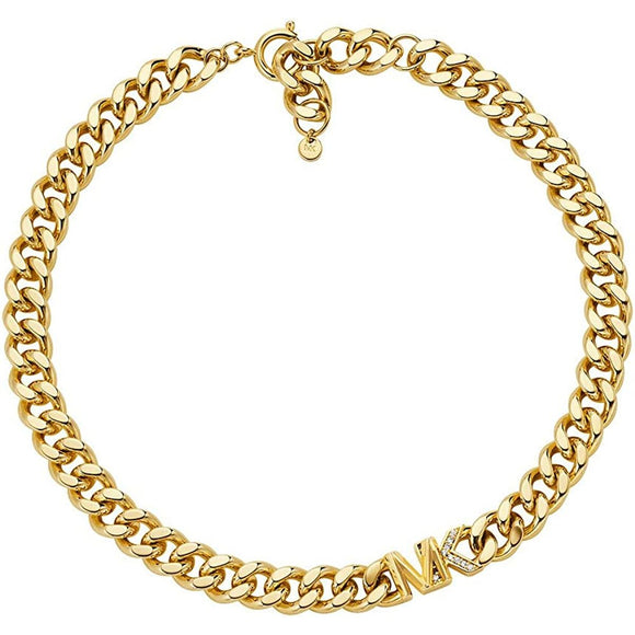 Ladies' Bracelet Michael Kors MKJ7835710-0