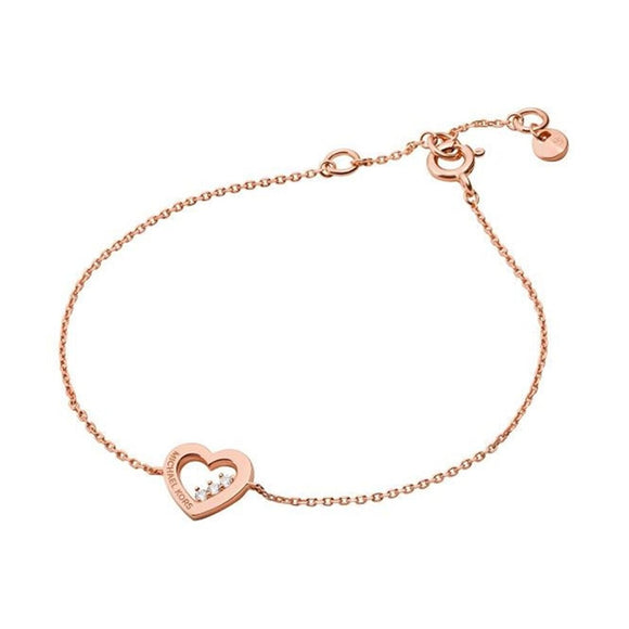 Ladies' Bracelet Michael Kors MKC1568AN791-0