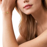Ladies' Bracelet Michael Kors MKC1571AN710-2