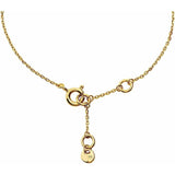 Ladies' Bracelet Michael Kors MKC1571AN710-1