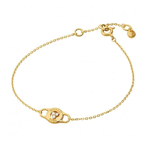 Ladies' Bracelet Michael Kors MKC1571AN710-0