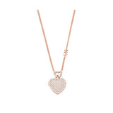 Ladies' Necklace Michael Kors MKC1566AN791-3