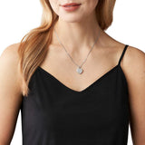 Ladies' Necklace Michael Kors MKC1566AN040-3