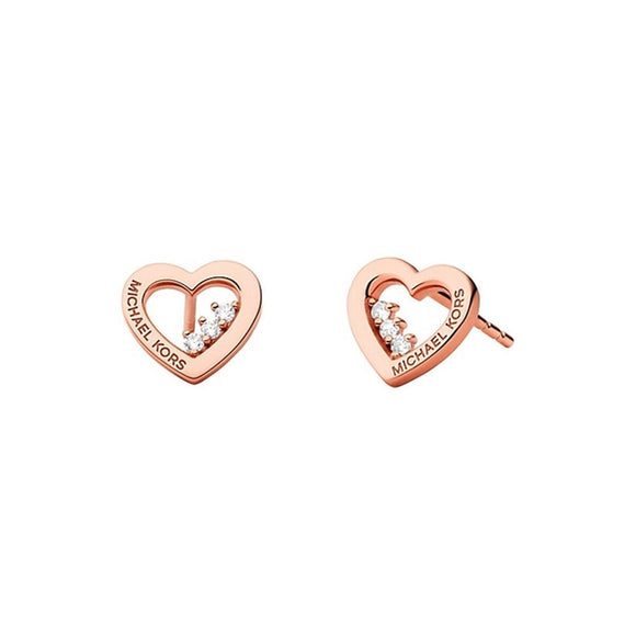 Ladies' Earrings Michael Kors MKC1569AN791-0
