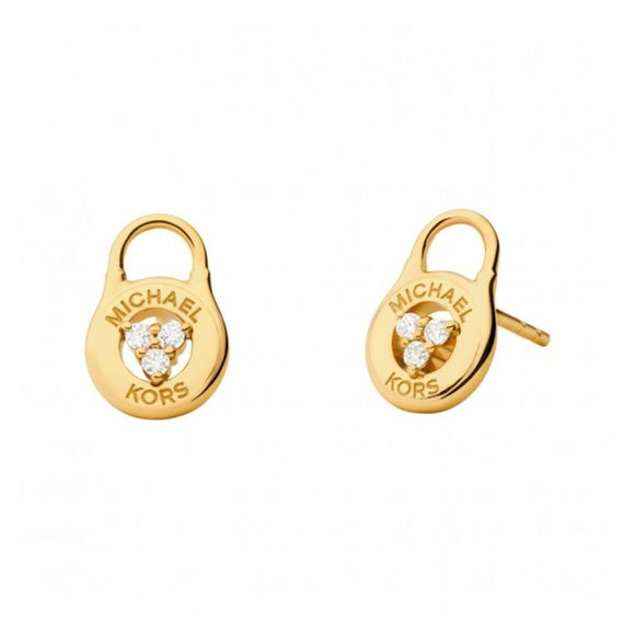 Ladies' Earrings Michael Kors MKC1572AN710-0