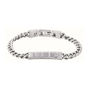 Men's Bracelet Emporio Armani EGS2907040-0