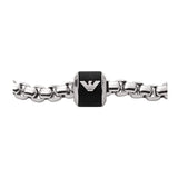 Men's Bracelet Emporio Armani EGS2911040-2