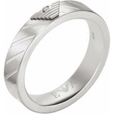 Men's Ring Emporio Armani EGS2924040515 26-0