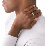 Men's Ring Emporio Armani EGS2924040515 26-3