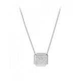 Men's Necklace Emporio Armani EGS2915040-0