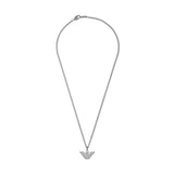 Ladies' Necklace Emporio Armani EGS2916040-0