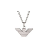 Ladies' Necklace Emporio Armani EGS2916040-2