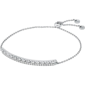 Ladies' Bracelet Michael Kors MKC1577AN040-0