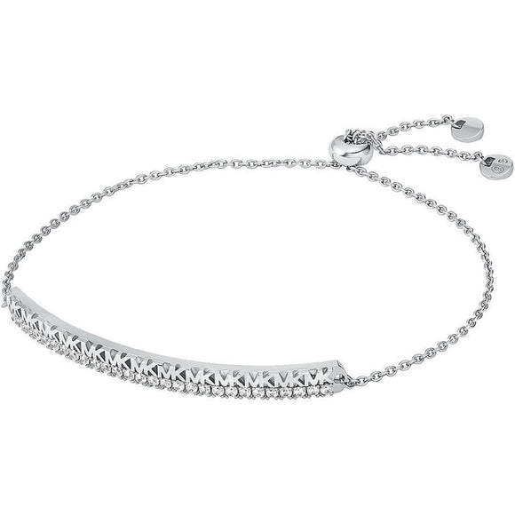 Ladies' Bracelet Michael Kors MKC1577AN040-0